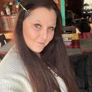 Meet your Posher, Sandy